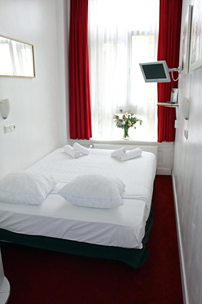 Hotel Floris