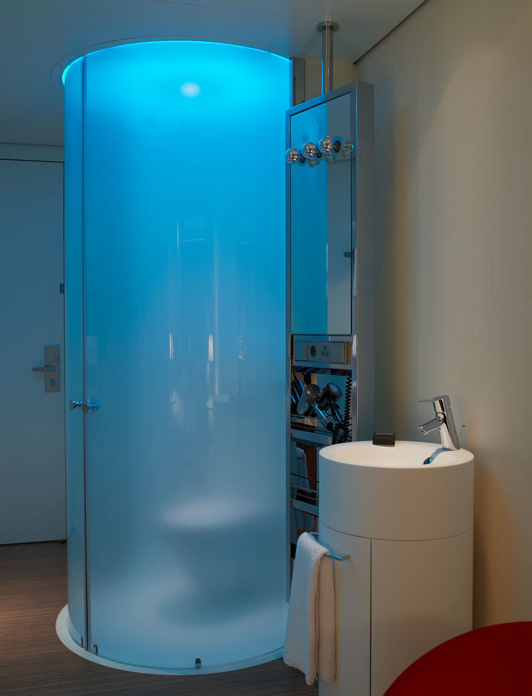 Citizenm South