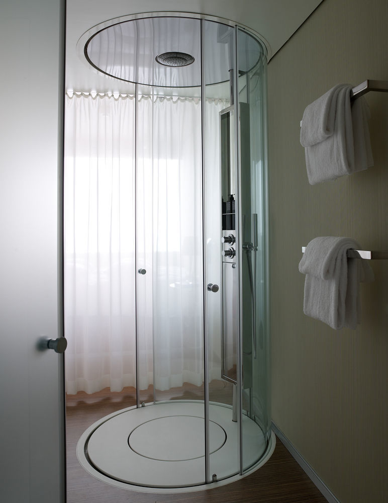 Hotel Citizenm South