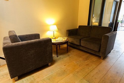 Agora Hotel 2*