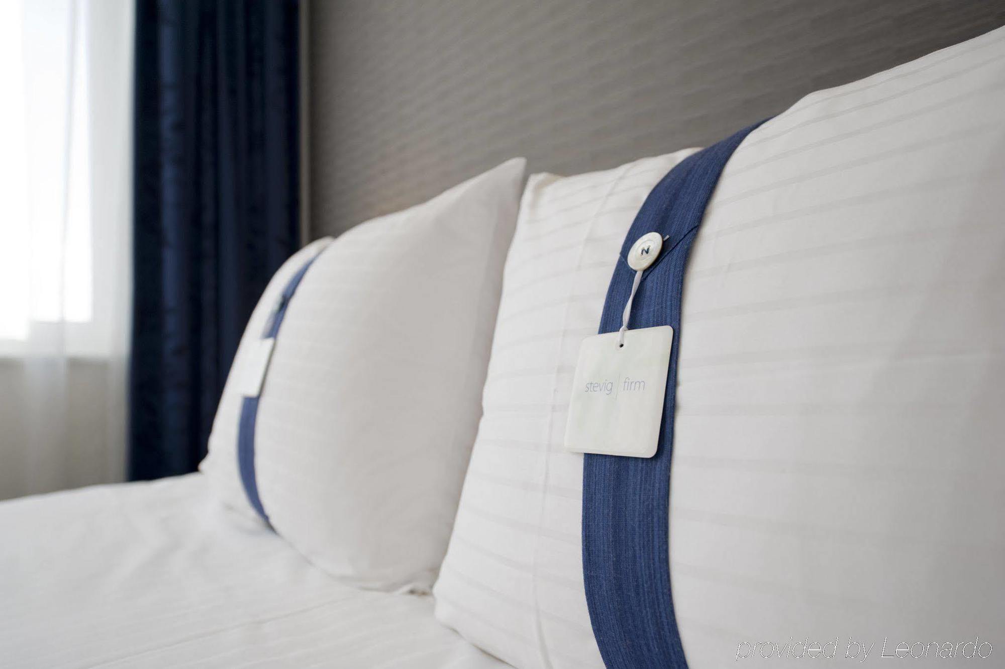 Express - South By Ihg 3*