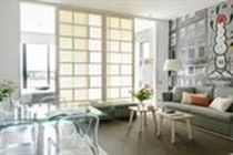 Lejlighedshotel Eric Voekel Boutique - 4*