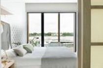 Lejlighedshotel Eric Voekel Boutique - 4*