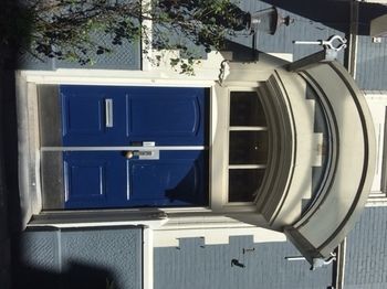 Hostel Euphemia Budget Old Canal Zone Amsterdam