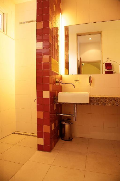 Prinsenhuis Appart hôtel 2*