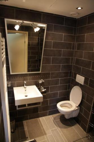 La Festa Bed & Breakfast 3*
