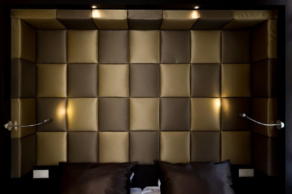 Golden Mansion Amsterdam