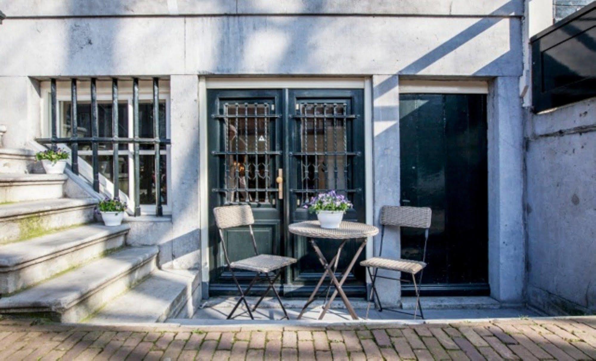 Herengracht