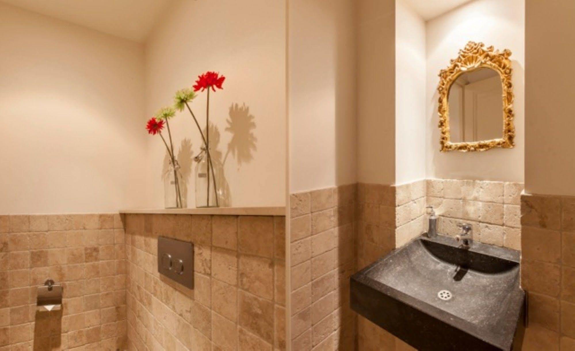 Herengracht 4* Amsterdam