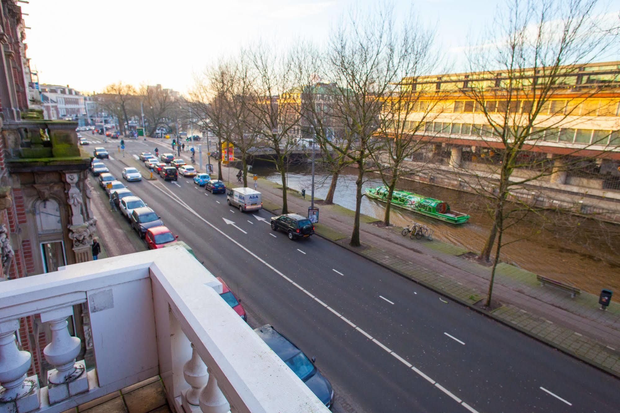 Ibis Styles 3*