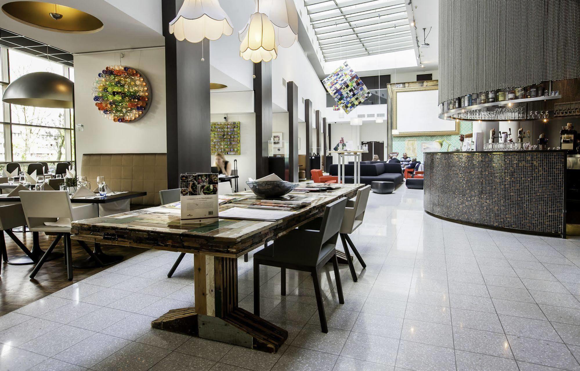 Artemis Amsterdam