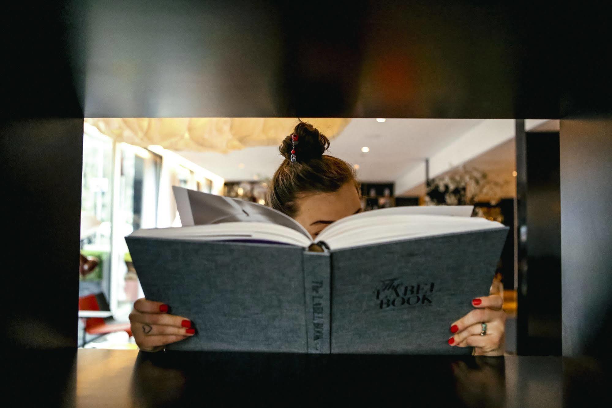 Citizenm South 4*