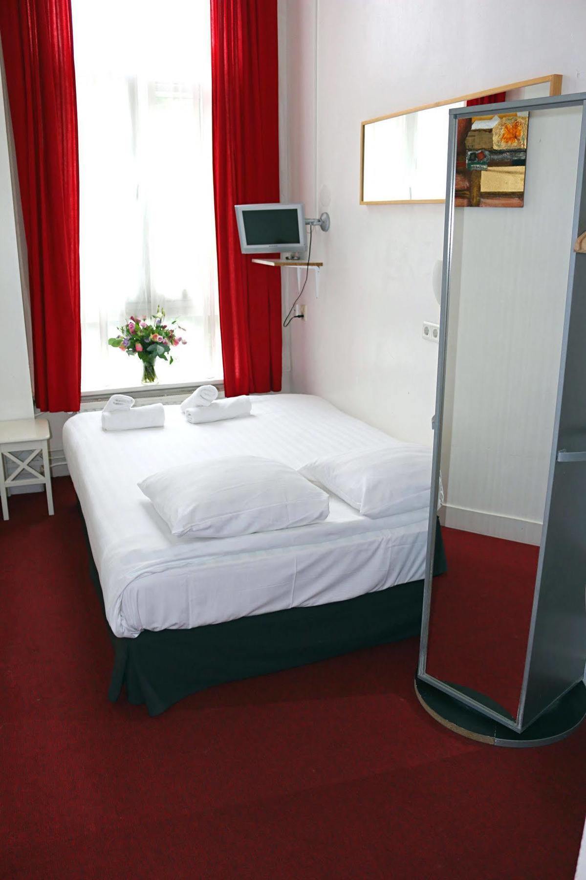 Floris Hotel Amsterdam