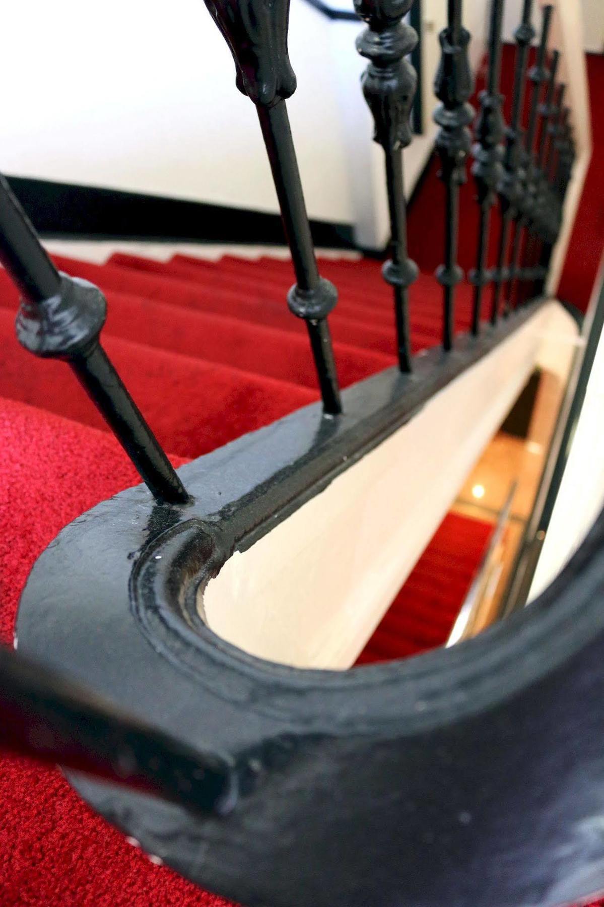 Floris Hotel Amsterdam