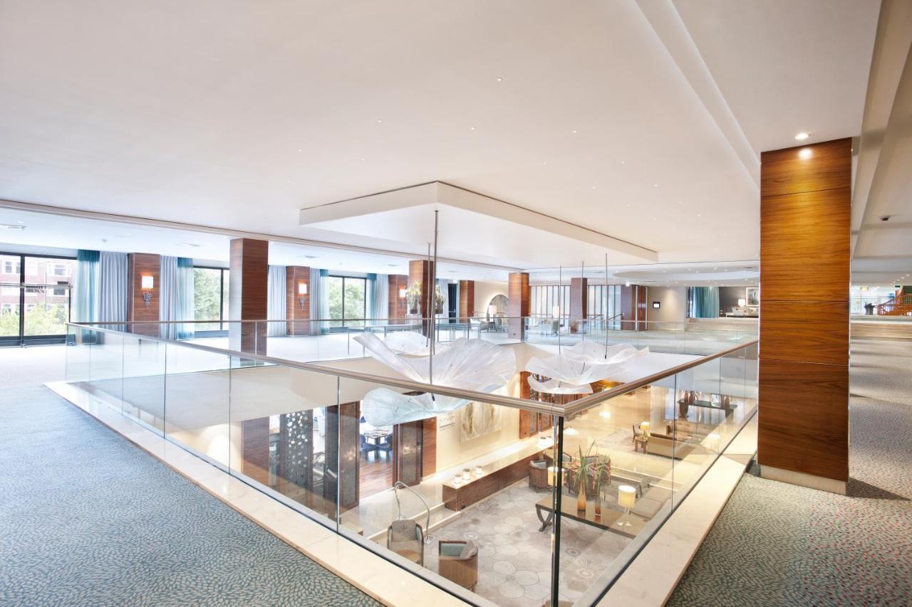 Okura – The Leading Of The World 5*