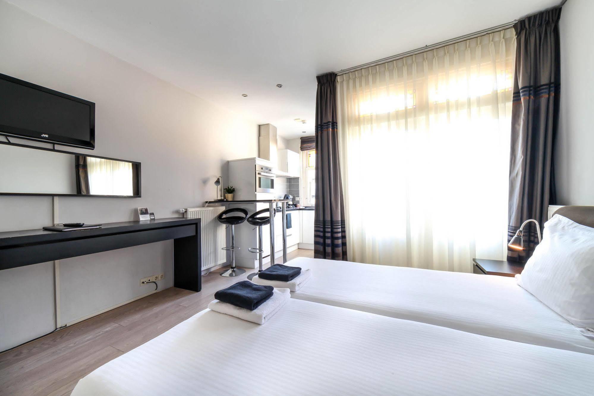 Bed & Breakfast La Festa 3*