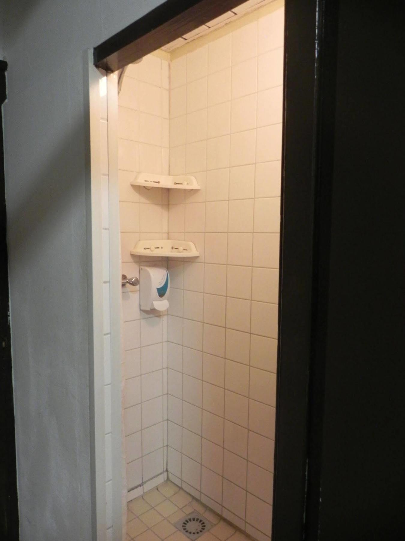Crown Hotel Amsterdam