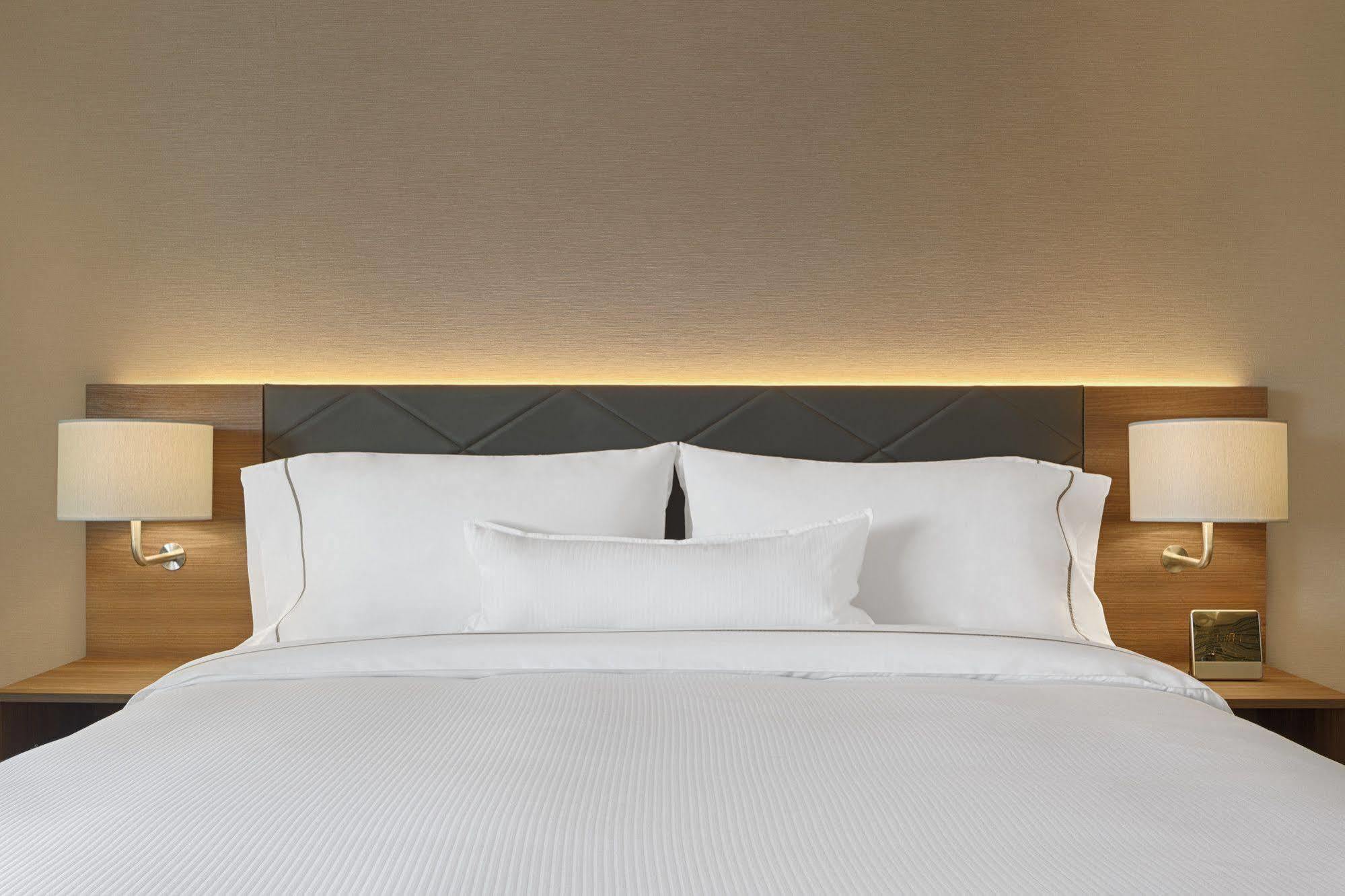Element Hotel