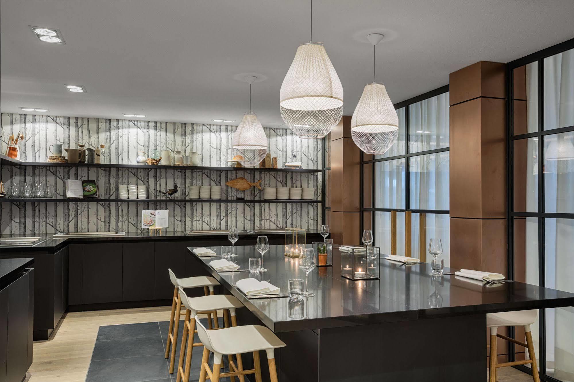 Element Amsterdam