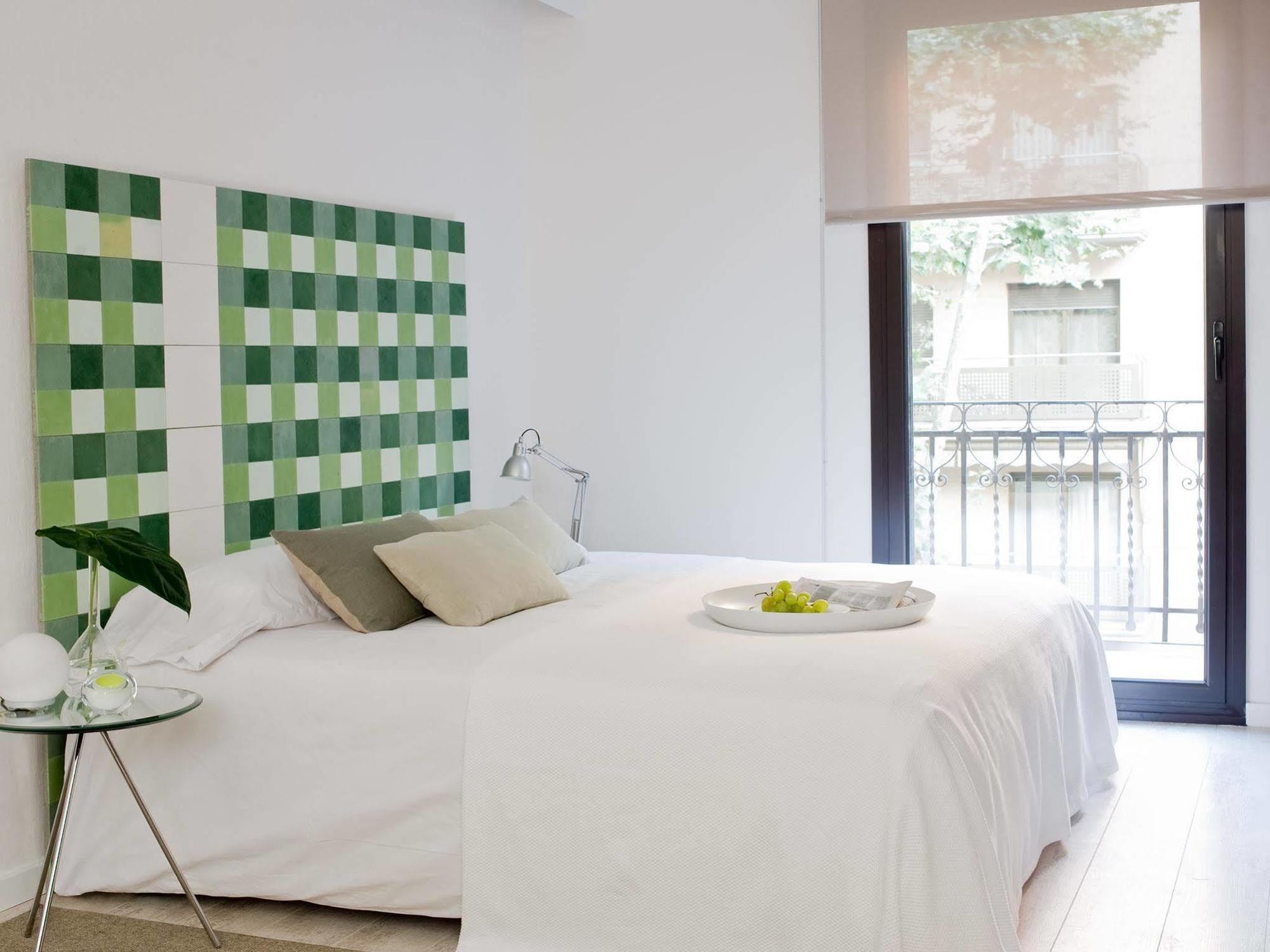 Eric Voekel Boutique - Lejlighedshotel Amsterdam