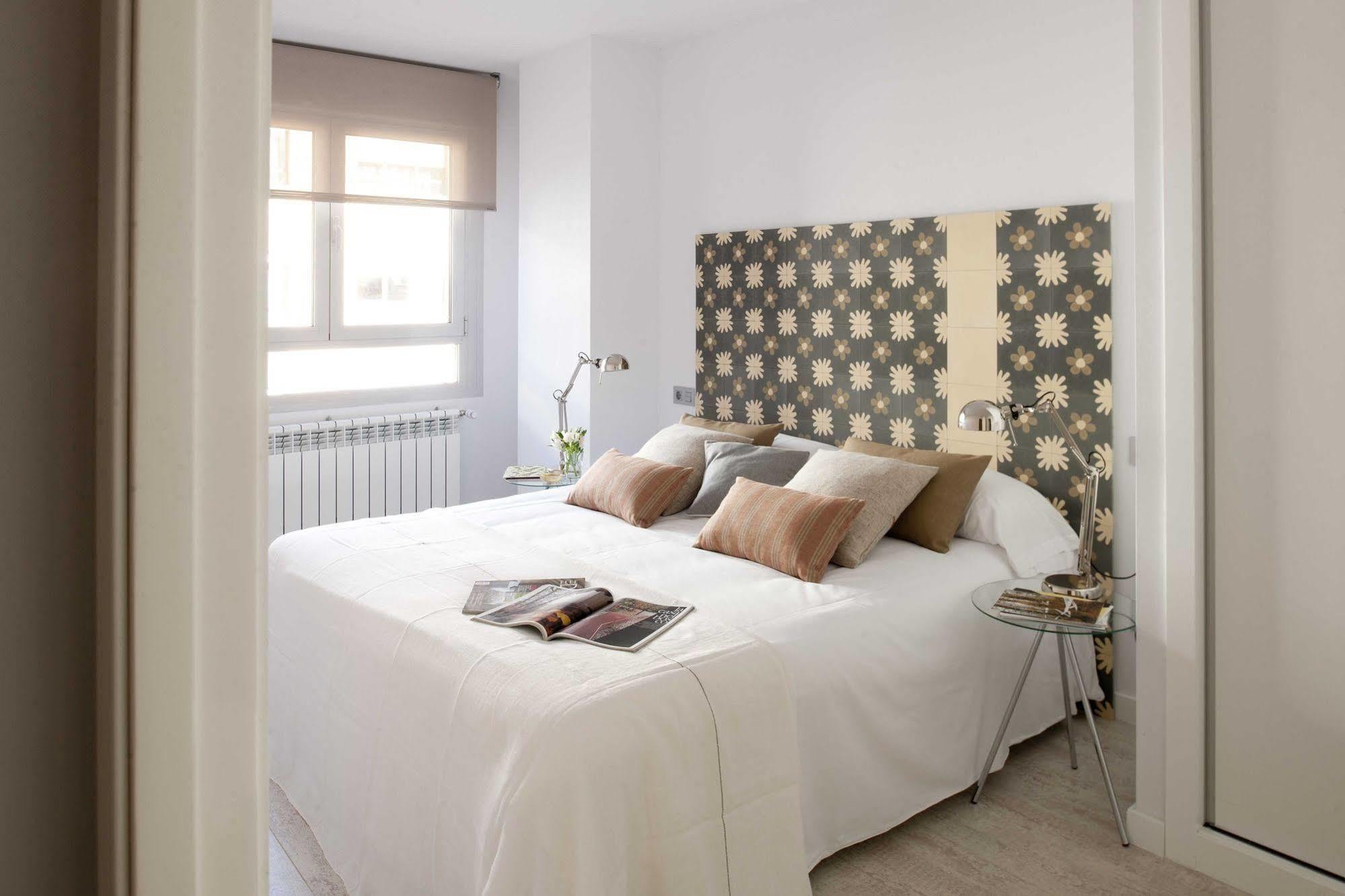 Lejlighedshotel Eric Voekel Boutique - Amsterdam