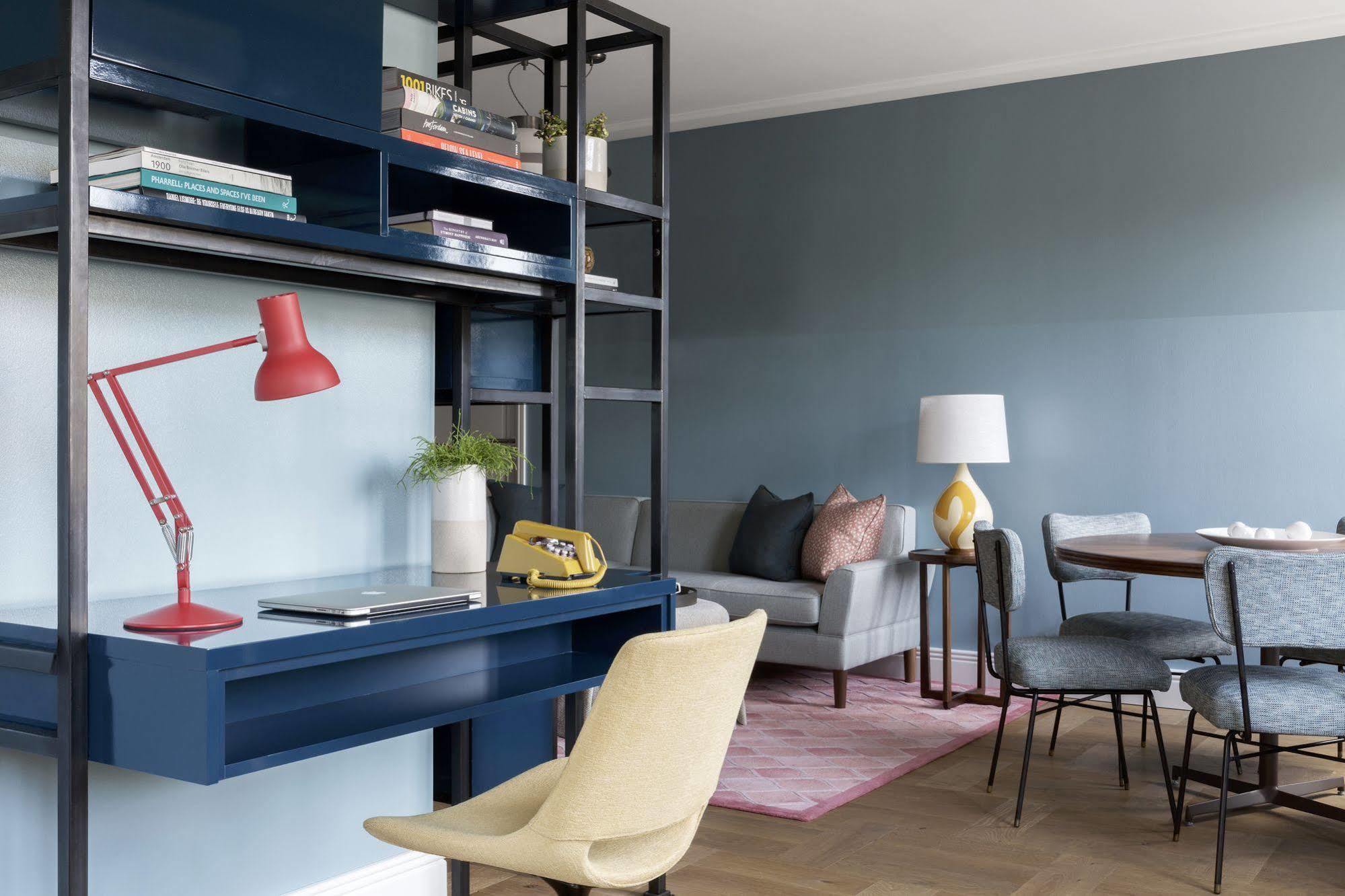 The July - Twenty Eight Hotel 4*