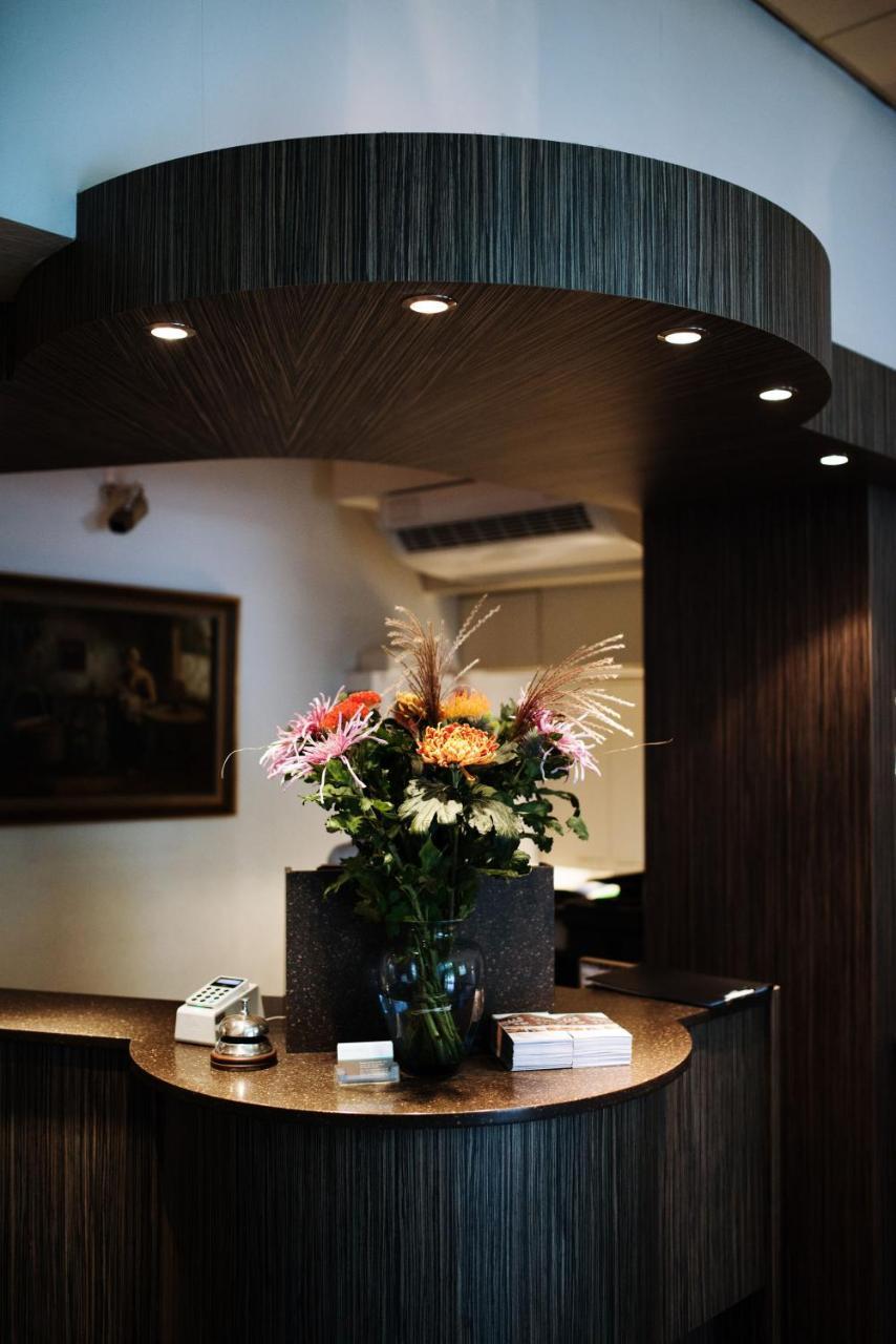 Hotel Savoy