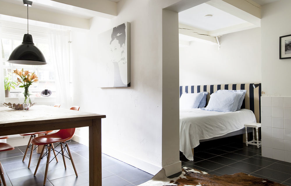 Coho 3* Amsterdam