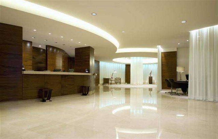 Okura – The Leading Of The World Hotel 5*