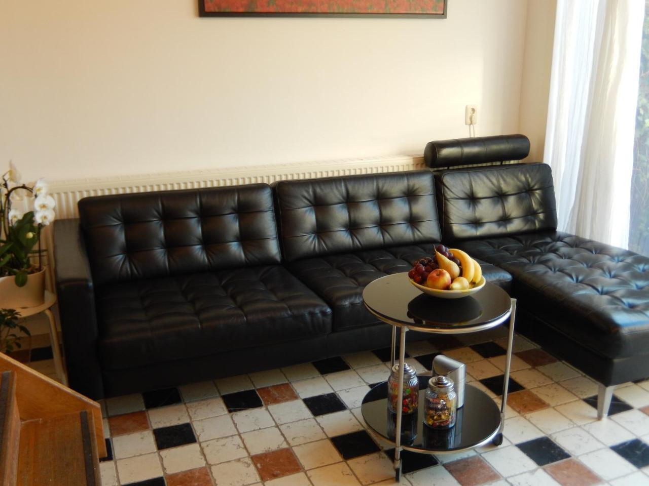 New West - Free Parking Couette-café *