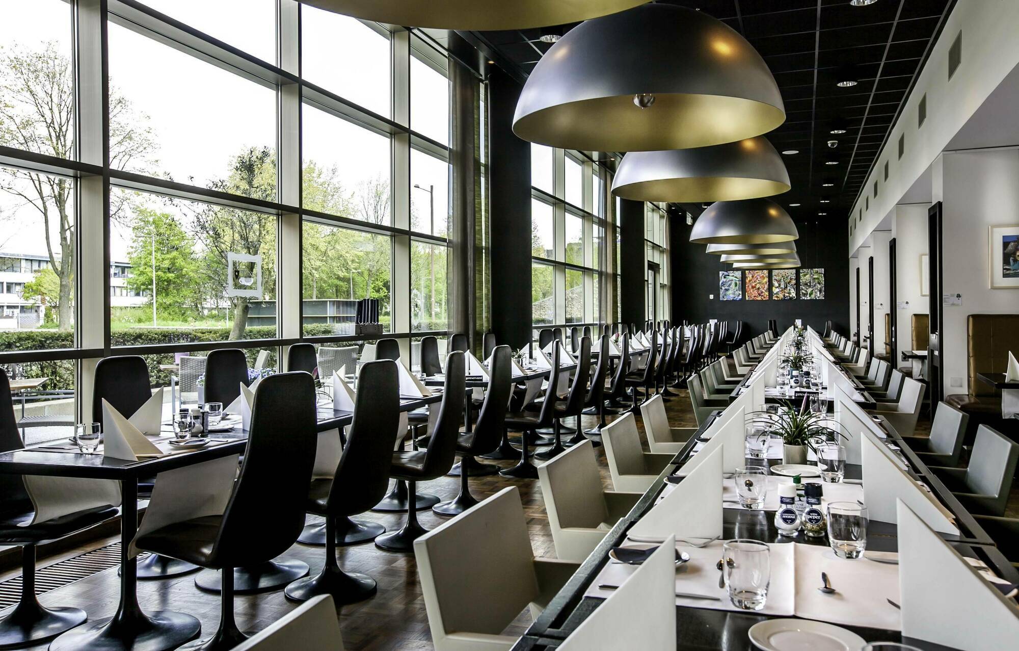 Artemis Hotel 4*