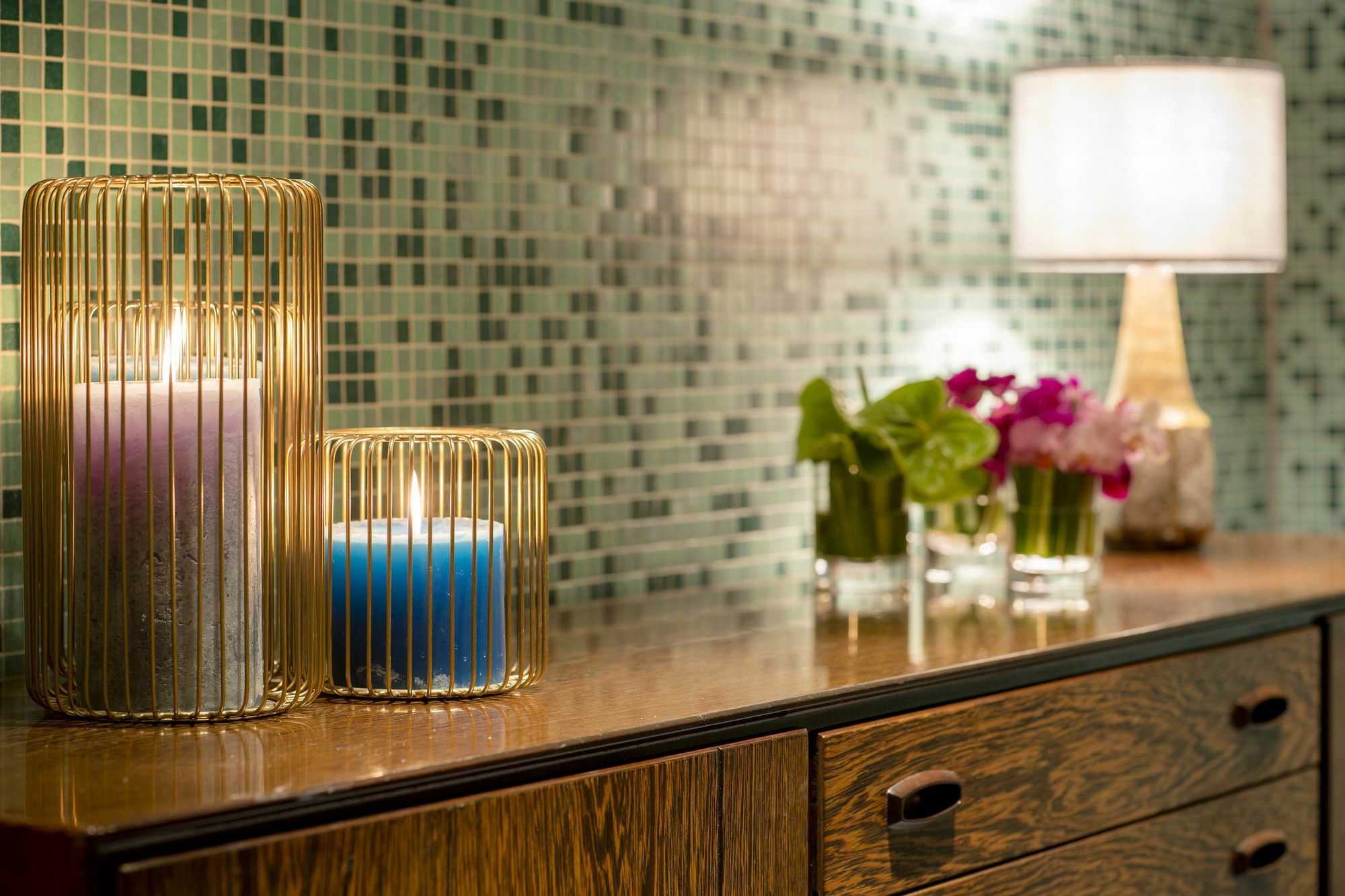 The July - Twenty Eight Hotel 4*