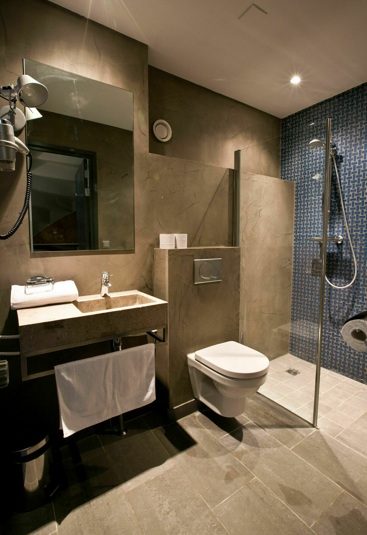 Museum Square Apartment * Amsterdam