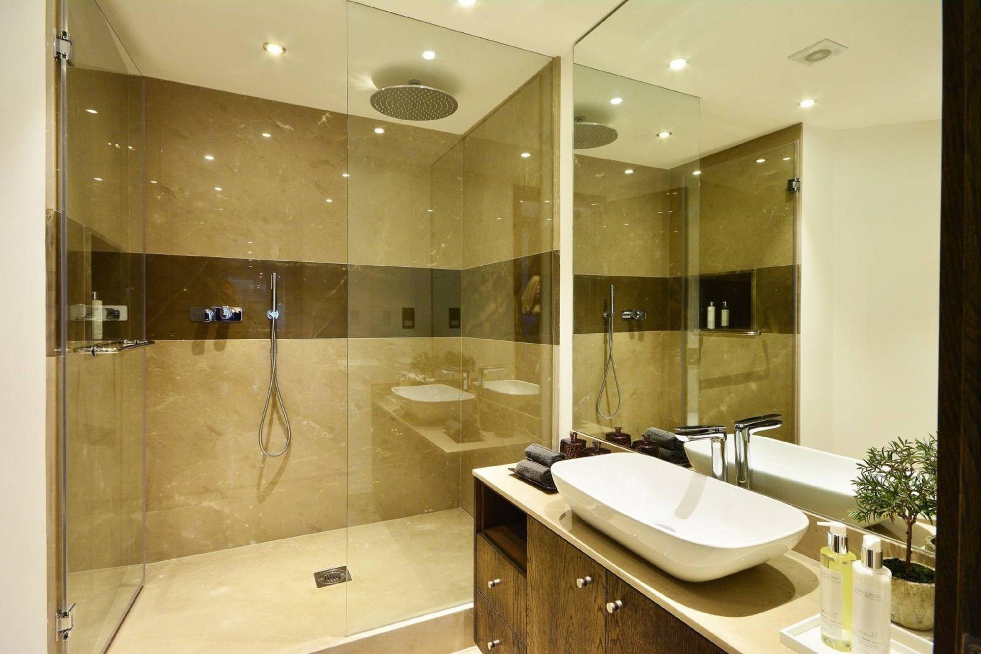 Oud Zuid Luxury * Amsterdam