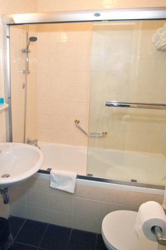 Hotel Ibis Styles