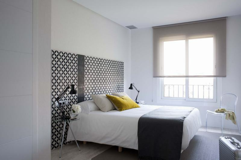 Lejlighedshotel Eric Voekel Boutique - Amsterdam