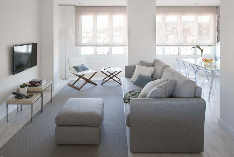 Lejlighedshotel Eric Voekel Boutique - 4*