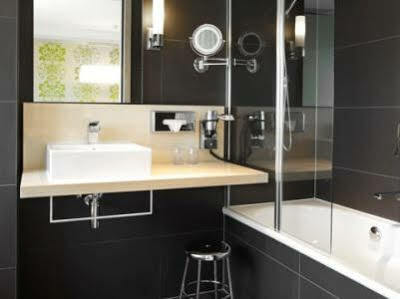 Nh Zuid Hotel