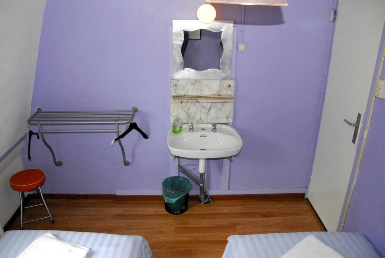 Tamara Hotel Amsterdam