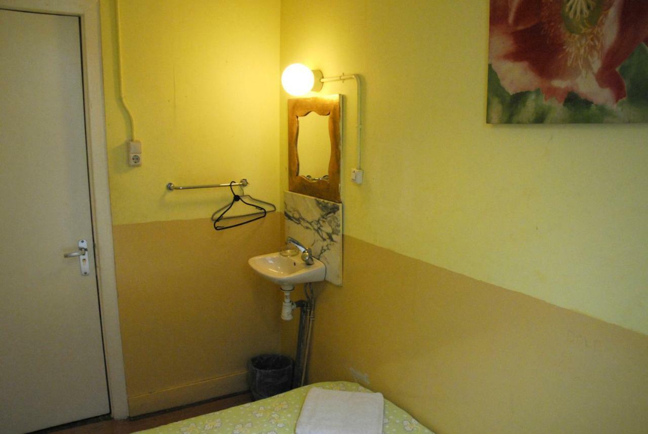 Tamara Hotel