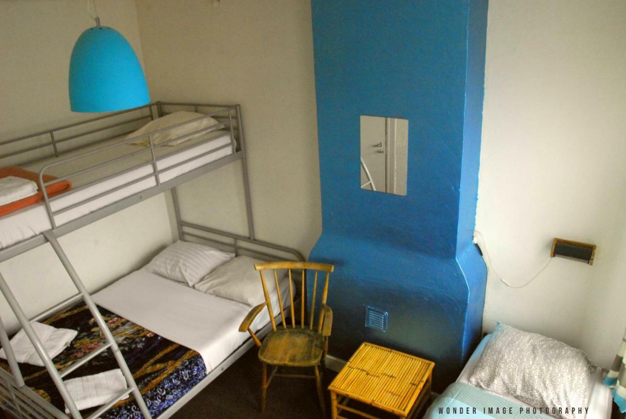 Hotel Tamara *