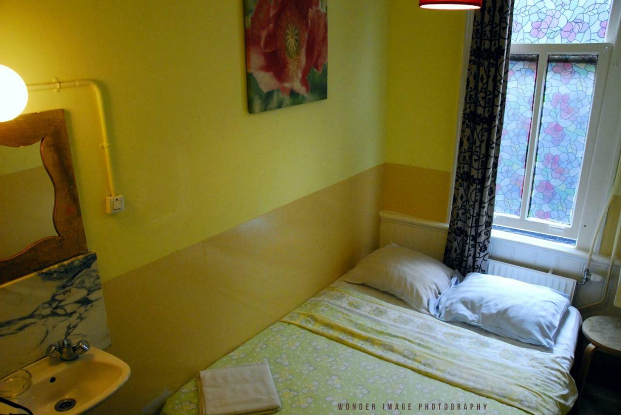 Tamara Hotel
