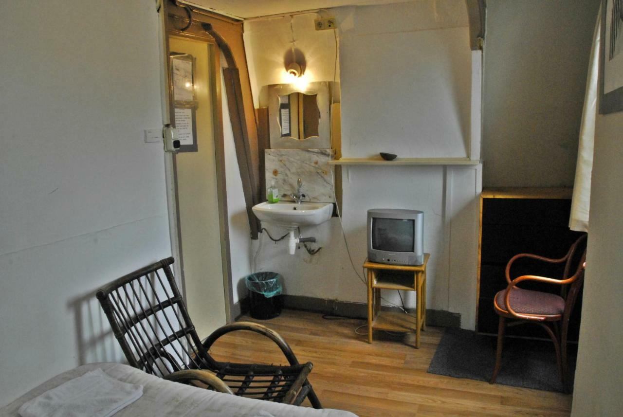 Hotel Tamara *