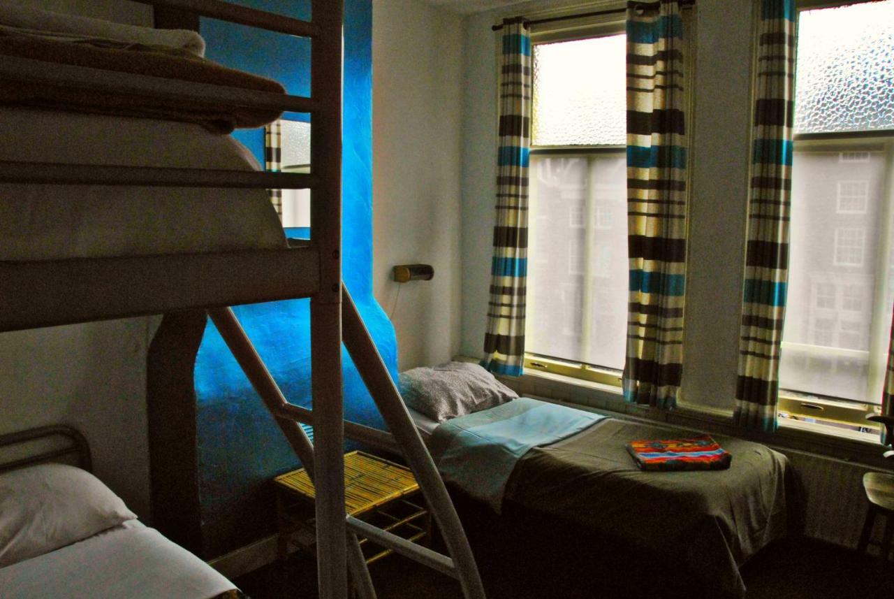 Hotel Tamara