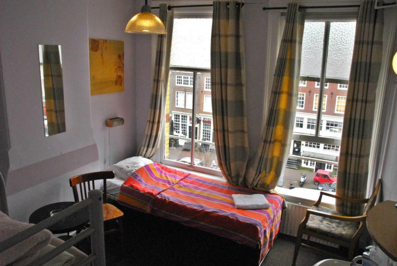 Tamara Amsterdam
