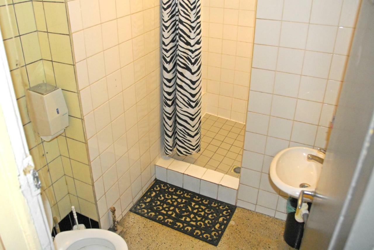 Tamara Hotel Amsterdam