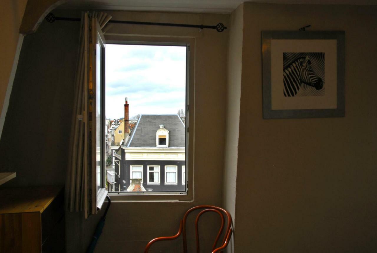 Tamara Amsterdam