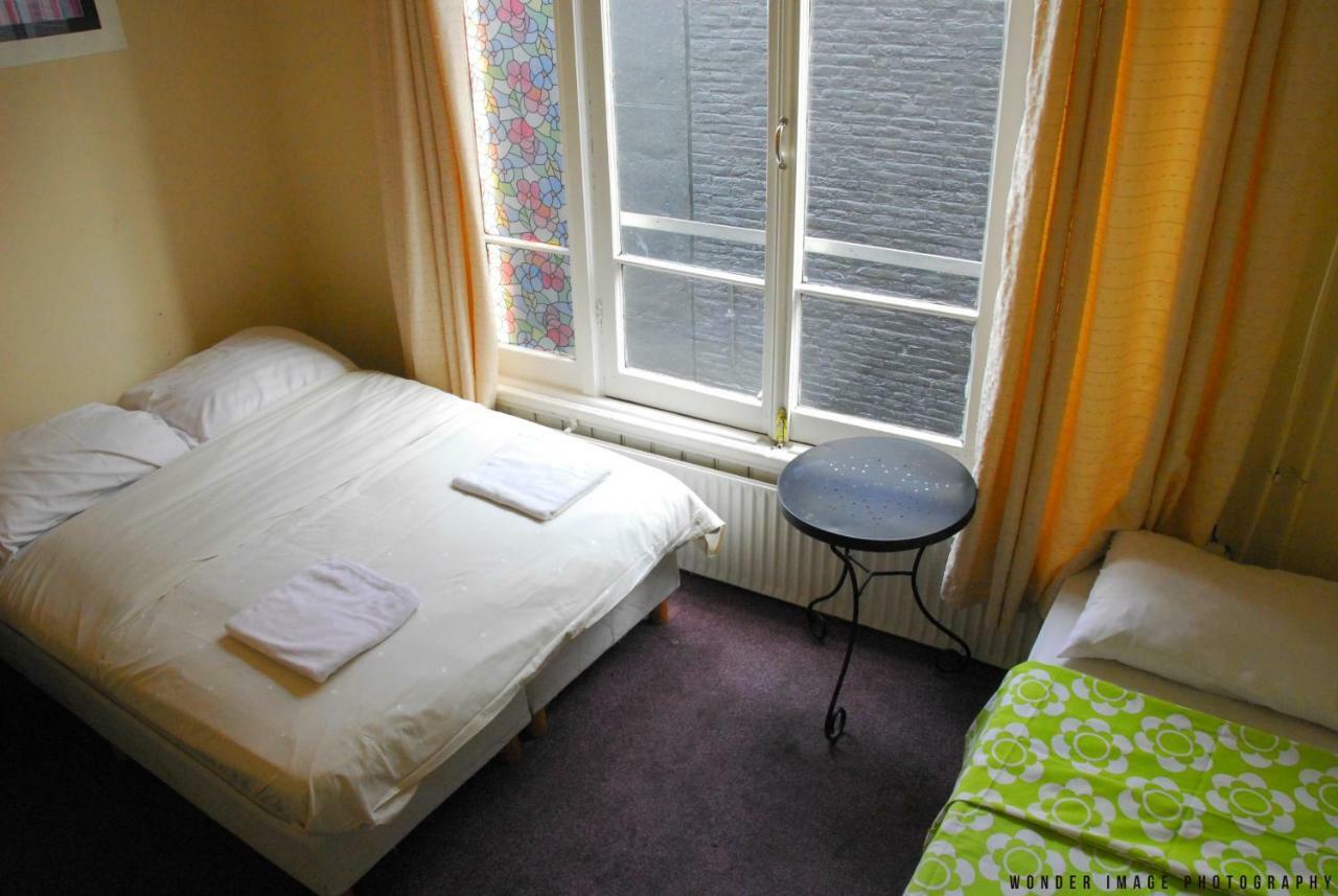 Tamara Hotel