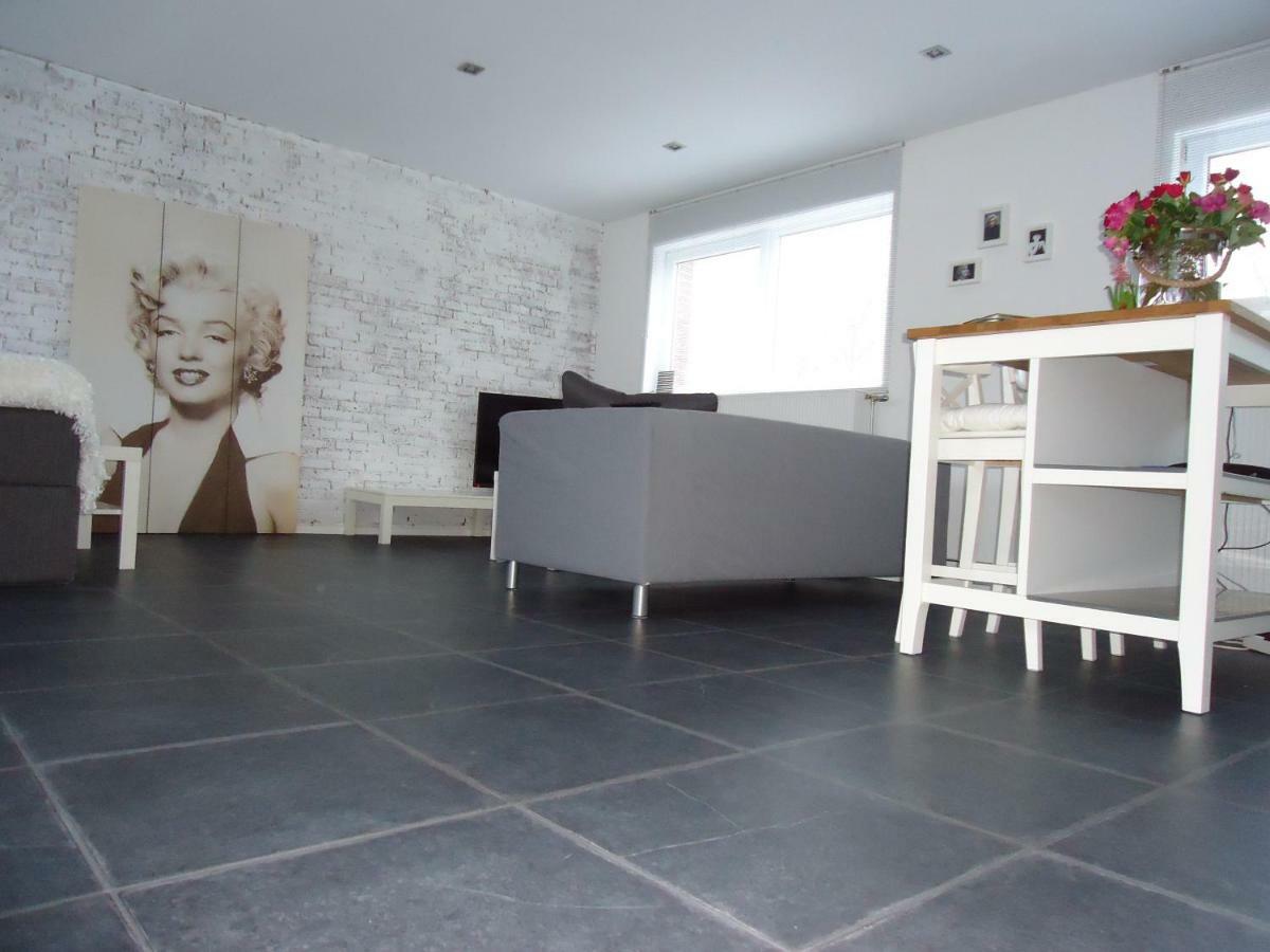 Sloterpark Bed and breakfast 2*
