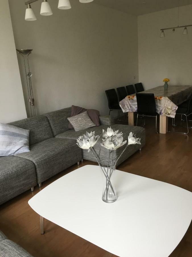 Angelis Amsterdam